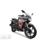 Izuka Motos KPR 200