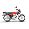 Izuka Motos TL 125 A
