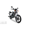 Izuka Motos TL 150 N