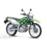 Kawasaki KLX 230 S 2023