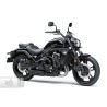 Kawasaki Vulcan S 2024