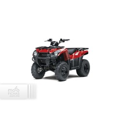 Kawasaki Brute Force 300 2021