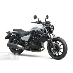 Kawasaki Eliminator 2024