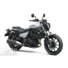 Kawasaki Eliminator 2024