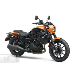 Kawasaki Eliminator SE 2024