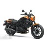 Kawasaki Eliminator SE 2024