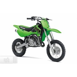 Kawasaki KX65 2022
