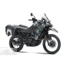 Kawasaki KLR650 Adventure 2023