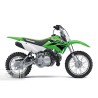 Kawasaki KLX 110R 2023