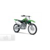 Kawasaki KLX 140L