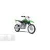 Kawasaki KLX 140 R 2022