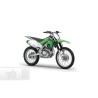 Kawasaki KLX 230R 2021
