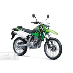Kawasaki KLX 300 2023
