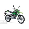 Kawasaki KLX 300 2023