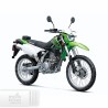 Kawasaki KLX 300 2022