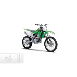 Kawasaki KLX 300R 2022