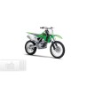 Kawasaki KLX 300R 2022