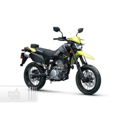 Kawasaki KLX 300SM 2023