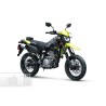 Kawasaki KLX 300SM 2023