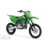 Kawasaki KX85 2022