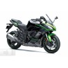 Kawasaki Ninja 1000SX 2022
