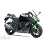 Kawasaki Ninja 1000SX 2023
