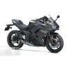 Kawasaki Ninja 650 2023