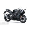 Kawasaki Ninja ZX-10R 2024-2025