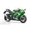 Kawasaki Ninja ZX-10R KRT 2025