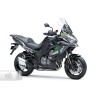 Kawasaki Versys 1000 SE 2024