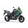 Kawasaki Versys 1000 SE 2022