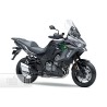 Kawasaki Versys 1000 SE 2023
