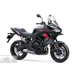 Kawasaki Versys 650 2024