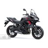 Kawasaki Versys 650 2024