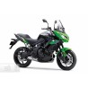 Kawasaki Versys 650 2021