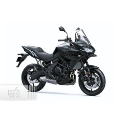 Kawasaki Versys 650 2023