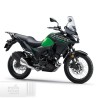 Kawasaki Versys-X 300 2022