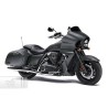 Kawasaki Vulcan 1700 Vaquero 2023