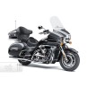 Kawasaki Vulcan 1700 Voyager 2023