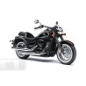 Kawasaki Vulcan 900 Classic 2023