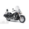 Kawasaki Vulcan 900 Classic LT 2023
