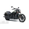 Kawasaki Vulcan 900 Custom 2023