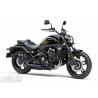 Kawasaki Vulcan S 2020