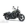 Kawasaki Vulcan S 2023