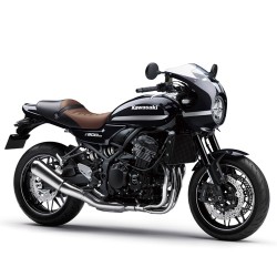 Kawasaki Z900RS/Café 2022