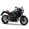 Kawasaki Z900RS/Café 2022