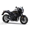 Kawasaki Z900RS Café 2024