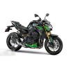 Kawasaki Z900 SE 2023