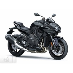 Kawasaki Z H2 2020-2021