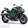 Kawasaki Z H2 SE 2022